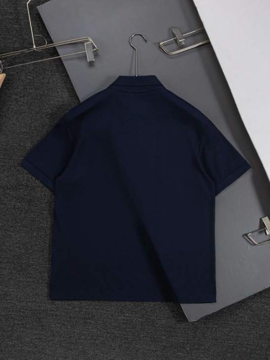 Dior Polo Shirts Short _SKUDiorS-XLxetr48628334